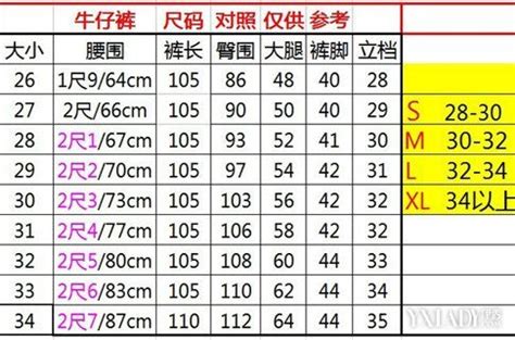 38公分是幾吋